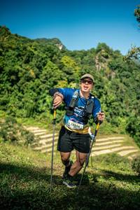 BIB: 
                            <button type="button" onclick="openModal(26708838)" class="btn btn-primary btn-sm float-right btn-popup" data-toggle="modal" data-target=".modal-high-quality">
                        <i class="fas fa-shopping-cart"></i> Add to Cart
                    </button>
                                            <button type="button" onclick="isThisMe(26708838, true)" class="btn btn-success btn-sm float-right btn-popup btn-isme hidden" data-toggle="tooltip" data-placement="bottom" title="นี่คือรูปของคุณใช่ไหม คลิกที่นี่เพื่อเอาเข้าอัลบั้ม">
                        <i class="fas fa-plus"></i> Add to album
                    </button>
                    <button type="button" onclick="isThisMe(26708838, false)" class="btn btn-warning btn-sm float-right btn-popup btn-isnotme hidden">
                        <i class="fas fa-ban"></i> Remove from album
                    </button>