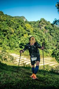 BIB: 
                            <button type="button" onclick="openModal(26703990)" class="btn btn-primary btn-sm float-right btn-popup" data-toggle="modal" data-target=".modal-high-quality">
                        <i class="fas fa-shopping-cart"></i> Add to Cart
                    </button>
                                            <button type="button" onclick="isThisMe(26703990, true)" class="btn btn-success btn-sm float-right btn-popup btn-isme hidden" data-toggle="tooltip" data-placement="bottom" title="นี่คือรูปของคุณใช่ไหม คลิกที่นี่เพื่อเอาเข้าอัลบั้ม">
                        <i class="fas fa-plus"></i> Add to album
                    </button>
                    <button type="button" onclick="isThisMe(26703990, false)" class="btn btn-warning btn-sm float-right btn-popup btn-isnotme hidden">
                        <i class="fas fa-ban"></i> Remove from album
                    </button>