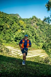 BIB: 
                            <button type="button" onclick="openModal(26705840)" class="btn btn-primary btn-sm float-right btn-popup" data-toggle="modal" data-target=".modal-high-quality">
                        <i class="fas fa-shopping-cart"></i> Add to Cart
                    </button>
                                            <button type="button" onclick="isThisMe(26705840, true)" class="btn btn-success btn-sm float-right btn-popup btn-isme hidden" data-toggle="tooltip" data-placement="bottom" title="นี่คือรูปของคุณใช่ไหม คลิกที่นี่เพื่อเอาเข้าอัลบั้ม">
                        <i class="fas fa-plus"></i> Add to album
                    </button>
                    <button type="button" onclick="isThisMe(26705840, false)" class="btn btn-warning btn-sm float-right btn-popup btn-isnotme hidden">
                        <i class="fas fa-ban"></i> Remove from album
                    </button>