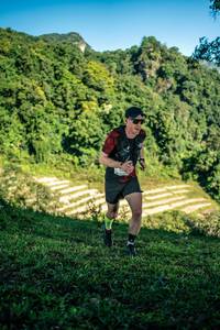 BIB: 
                            <button type="button" onclick="openModal(26702292)" class="btn btn-primary btn-sm float-right btn-popup" data-toggle="modal" data-target=".modal-high-quality">
                        <i class="fas fa-shopping-cart"></i> Add to Cart
                    </button>
                                            <button type="button" onclick="isThisMe(26702292, true)" class="btn btn-success btn-sm float-right btn-popup btn-isme hidden" data-toggle="tooltip" data-placement="bottom" title="นี่คือรูปของคุณใช่ไหม คลิกที่นี่เพื่อเอาเข้าอัลบั้ม">
                        <i class="fas fa-plus"></i> Add to album
                    </button>
                    <button type="button" onclick="isThisMe(26702292, false)" class="btn btn-warning btn-sm float-right btn-popup btn-isnotme hidden">
                        <i class="fas fa-ban"></i> Remove from album
                    </button>