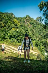 BIB: 
                            <button type="button" onclick="openModal(26708171)" class="btn btn-primary btn-sm float-right btn-popup" data-toggle="modal" data-target=".modal-high-quality">
                        <i class="fas fa-shopping-cart"></i> Add to Cart
                    </button>
                                            <button type="button" onclick="isThisMe(26708171, true)" class="btn btn-success btn-sm float-right btn-popup btn-isme hidden" data-toggle="tooltip" data-placement="bottom" title="นี่คือรูปของคุณใช่ไหม คลิกที่นี่เพื่อเอาเข้าอัลบั้ม">
                        <i class="fas fa-plus"></i> Add to album
                    </button>
                    <button type="button" onclick="isThisMe(26708171, false)" class="btn btn-warning btn-sm float-right btn-popup btn-isnotme hidden">
                        <i class="fas fa-ban"></i> Remove from album
                    </button>