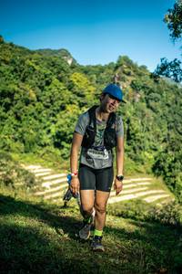 BIB: 
                            <button type="button" onclick="openModal(26704563)" class="btn btn-primary btn-sm float-right btn-popup" data-toggle="modal" data-target=".modal-high-quality">
                        <i class="fas fa-shopping-cart"></i> Add to Cart
                    </button>
                                            <button type="button" onclick="isThisMe(26704563, true)" class="btn btn-success btn-sm float-right btn-popup btn-isme hidden" data-toggle="tooltip" data-placement="bottom" title="นี่คือรูปของคุณใช่ไหม คลิกที่นี่เพื่อเอาเข้าอัลบั้ม">
                        <i class="fas fa-plus"></i> Add to album
                    </button>
                    <button type="button" onclick="isThisMe(26704563, false)" class="btn btn-warning btn-sm float-right btn-popup btn-isnotme hidden">
                        <i class="fas fa-ban"></i> Remove from album
                    </button>