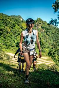 BIB: 
                            <button type="button" onclick="openModal(26704414)" class="btn btn-primary btn-sm float-right btn-popup" data-toggle="modal" data-target=".modal-high-quality">
                        <i class="fas fa-shopping-cart"></i> Add to Cart
                    </button>
                                            <button type="button" onclick="isThisMe(26704414, true)" class="btn btn-success btn-sm float-right btn-popup btn-isme hidden" data-toggle="tooltip" data-placement="bottom" title="นี่คือรูปของคุณใช่ไหม คลิกที่นี่เพื่อเอาเข้าอัลบั้ม">
                        <i class="fas fa-plus"></i> Add to album
                    </button>
                    <button type="button" onclick="isThisMe(26704414, false)" class="btn btn-warning btn-sm float-right btn-popup btn-isnotme hidden">
                        <i class="fas fa-ban"></i> Remove from album
                    </button>