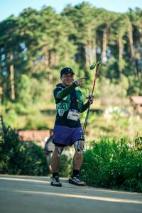 BIB: 
                            <button type="button" onclick="openModal(26700761)" class="btn btn-primary btn-sm float-right btn-popup" data-toggle="modal" data-target=".modal-high-quality">
                        <i class="fas fa-shopping-cart"></i> Add to Cart
                    </button>
                                            <button type="button" onclick="isThisMe(26700761, true)" class="btn btn-success btn-sm float-right btn-popup btn-isme hidden" data-toggle="tooltip" data-placement="bottom" title="นี่คือรูปของคุณใช่ไหม คลิกที่นี่เพื่อเอาเข้าอัลบั้ม">
                        <i class="fas fa-plus"></i> Add to album
                    </button>
                    <button type="button" onclick="isThisMe(26700761, false)" class="btn btn-warning btn-sm float-right btn-popup btn-isnotme hidden">
                        <i class="fas fa-ban"></i> Remove from album
                    </button>