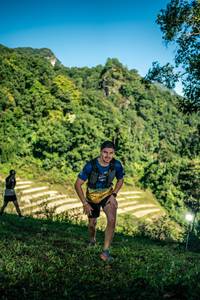 BIB: 
                            <button type="button" onclick="openModal(26703439)" class="btn btn-primary btn-sm float-right btn-popup" data-toggle="modal" data-target=".modal-high-quality">
                        <i class="fas fa-shopping-cart"></i> Add to Cart
                    </button>
                                            <button type="button" onclick="isThisMe(26703439, true)" class="btn btn-success btn-sm float-right btn-popup btn-isme hidden" data-toggle="tooltip" data-placement="bottom" title="นี่คือรูปของคุณใช่ไหม คลิกที่นี่เพื่อเอาเข้าอัลบั้ม">
                        <i class="fas fa-plus"></i> Add to album
                    </button>
                    <button type="button" onclick="isThisMe(26703439, false)" class="btn btn-warning btn-sm float-right btn-popup btn-isnotme hidden">
                        <i class="fas fa-ban"></i> Remove from album
                    </button>