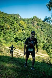 BIB: 
                            <button type="button" onclick="openModal(26703696)" class="btn btn-primary btn-sm float-right btn-popup" data-toggle="modal" data-target=".modal-high-quality">
                        <i class="fas fa-shopping-cart"></i> Add to Cart
                    </button>
                                            <button type="button" onclick="isThisMe(26703696, true)" class="btn btn-success btn-sm float-right btn-popup btn-isme hidden" data-toggle="tooltip" data-placement="bottom" title="นี่คือรูปของคุณใช่ไหม คลิกที่นี่เพื่อเอาเข้าอัลบั้ม">
                        <i class="fas fa-plus"></i> Add to album
                    </button>
                    <button type="button" onclick="isThisMe(26703696, false)" class="btn btn-warning btn-sm float-right btn-popup btn-isnotme hidden">
                        <i class="fas fa-ban"></i> Remove from album
                    </button>