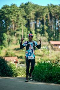 BIB: 
                            <button type="button" onclick="openModal(26699558)" class="btn btn-primary btn-sm float-right btn-popup" data-toggle="modal" data-target=".modal-high-quality">
                        <i class="fas fa-shopping-cart"></i> Add to Cart
                    </button>
                                            <button type="button" onclick="isThisMe(26699558, true)" class="btn btn-success btn-sm float-right btn-popup btn-isme hidden" data-toggle="tooltip" data-placement="bottom" title="นี่คือรูปของคุณใช่ไหม คลิกที่นี่เพื่อเอาเข้าอัลบั้ม">
                        <i class="fas fa-plus"></i> Add to album
                    </button>
                    <button type="button" onclick="isThisMe(26699558, false)" class="btn btn-warning btn-sm float-right btn-popup btn-isnotme hidden">
                        <i class="fas fa-ban"></i> Remove from album
                    </button>