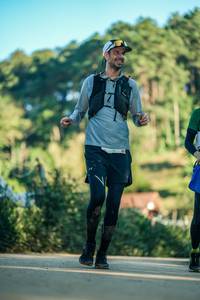 BIB: 
                            <button type="button" onclick="openModal(26700901)" class="btn btn-primary btn-sm float-right btn-popup" data-toggle="modal" data-target=".modal-high-quality">
                        <i class="fas fa-shopping-cart"></i> Add to Cart
                    </button>
                                            <button type="button" onclick="isThisMe(26700901, true)" class="btn btn-success btn-sm float-right btn-popup btn-isme hidden" data-toggle="tooltip" data-placement="bottom" title="นี่คือรูปของคุณใช่ไหม คลิกที่นี่เพื่อเอาเข้าอัลบั้ม">
                        <i class="fas fa-plus"></i> Add to album
                    </button>
                    <button type="button" onclick="isThisMe(26700901, false)" class="btn btn-warning btn-sm float-right btn-popup btn-isnotme hidden">
                        <i class="fas fa-ban"></i> Remove from album
                    </button>