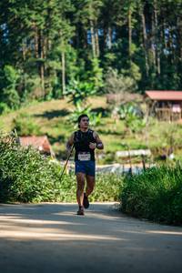 BIB: 
                            <button type="button" onclick="openModal(26698878)" class="btn btn-primary btn-sm float-right btn-popup" data-toggle="modal" data-target=".modal-high-quality">
                        <i class="fas fa-shopping-cart"></i> Add to Cart
                    </button>
                                            <button type="button" onclick="isThisMe(26698878, true)" class="btn btn-success btn-sm float-right btn-popup btn-isme hidden" data-toggle="tooltip" data-placement="bottom" title="นี่คือรูปของคุณใช่ไหม คลิกที่นี่เพื่อเอาเข้าอัลบั้ม">
                        <i class="fas fa-plus"></i> Add to album
                    </button>
                    <button type="button" onclick="isThisMe(26698878, false)" class="btn btn-warning btn-sm float-right btn-popup btn-isnotme hidden">
                        <i class="fas fa-ban"></i> Remove from album
                    </button>