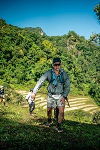 BIB: 
                            <button type="button" onclick="openModal(26708396)" class="btn btn-primary btn-sm float-right btn-popup" data-toggle="modal" data-target=".modal-high-quality">
                        <i class="fas fa-shopping-cart"></i> Add to Cart
                    </button>
                                            <button type="button" onclick="isThisMe(26708396, true)" class="btn btn-success btn-sm float-right btn-popup btn-isme hidden" data-toggle="tooltip" data-placement="bottom" title="นี่คือรูปของคุณใช่ไหม คลิกที่นี่เพื่อเอาเข้าอัลบั้ม">
                        <i class="fas fa-plus"></i> Add to album
                    </button>
                    <button type="button" onclick="isThisMe(26708396, false)" class="btn btn-warning btn-sm float-right btn-popup btn-isnotme hidden">
                        <i class="fas fa-ban"></i> Remove from album
                    </button>