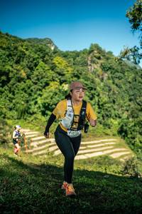 BIB: 
                            <button type="button" onclick="openModal(26707921)" class="btn btn-primary btn-sm float-right btn-popup" data-toggle="modal" data-target=".modal-high-quality">
                        <i class="fas fa-shopping-cart"></i> Add to Cart
                    </button>
                                            <button type="button" onclick="isThisMe(26707921, true)" class="btn btn-success btn-sm float-right btn-popup btn-isme hidden" data-toggle="tooltip" data-placement="bottom" title="นี่คือรูปของคุณใช่ไหม คลิกที่นี่เพื่อเอาเข้าอัลบั้ม">
                        <i class="fas fa-plus"></i> Add to album
                    </button>
                    <button type="button" onclick="isThisMe(26707921, false)" class="btn btn-warning btn-sm float-right btn-popup btn-isnotme hidden">
                        <i class="fas fa-ban"></i> Remove from album
                    </button>