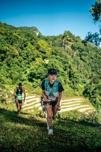 BIB: 
                            <button type="button" onclick="openModal(26704365)" class="btn btn-primary btn-sm float-right btn-popup" data-toggle="modal" data-target=".modal-high-quality">
                        <i class="fas fa-shopping-cart"></i> Add to Cart
                    </button>
                                            <button type="button" onclick="isThisMe(26704365, true)" class="btn btn-success btn-sm float-right btn-popup btn-isme hidden" data-toggle="tooltip" data-placement="bottom" title="นี่คือรูปของคุณใช่ไหม คลิกที่นี่เพื่อเอาเข้าอัลบั้ม">
                        <i class="fas fa-plus"></i> Add to album
                    </button>
                    <button type="button" onclick="isThisMe(26704365, false)" class="btn btn-warning btn-sm float-right btn-popup btn-isnotme hidden">
                        <i class="fas fa-ban"></i> Remove from album
                    </button>