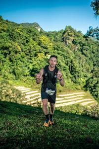 BIB: 
                            <button type="button" onclick="openModal(26703268)" class="btn btn-primary btn-sm float-right btn-popup" data-toggle="modal" data-target=".modal-high-quality">
                        <i class="fas fa-shopping-cart"></i> Add to Cart
                    </button>
                                            <button type="button" onclick="isThisMe(26703268, true)" class="btn btn-success btn-sm float-right btn-popup btn-isme hidden" data-toggle="tooltip" data-placement="bottom" title="นี่คือรูปของคุณใช่ไหม คลิกที่นี่เพื่อเอาเข้าอัลบั้ม">
                        <i class="fas fa-plus"></i> Add to album
                    </button>
                    <button type="button" onclick="isThisMe(26703268, false)" class="btn btn-warning btn-sm float-right btn-popup btn-isnotme hidden">
                        <i class="fas fa-ban"></i> Remove from album
                    </button>