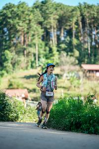 BIB: 
                            <button type="button" onclick="openModal(26699350)" class="btn btn-primary btn-sm float-right btn-popup" data-toggle="modal" data-target=".modal-high-quality">
                        <i class="fas fa-shopping-cart"></i> Add to Cart
                    </button>
                                            <button type="button" onclick="isThisMe(26699350, true)" class="btn btn-success btn-sm float-right btn-popup btn-isme hidden" data-toggle="tooltip" data-placement="bottom" title="นี่คือรูปของคุณใช่ไหม คลิกที่นี่เพื่อเอาเข้าอัลบั้ม">
                        <i class="fas fa-plus"></i> Add to album
                    </button>
                    <button type="button" onclick="isThisMe(26699350, false)" class="btn btn-warning btn-sm float-right btn-popup btn-isnotme hidden">
                        <i class="fas fa-ban"></i> Remove from album
                    </button>