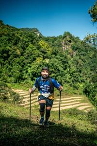 BIB: 
                            <button type="button" onclick="openModal(26709363)" class="btn btn-primary btn-sm float-right btn-popup" data-toggle="modal" data-target=".modal-high-quality">
                        <i class="fas fa-shopping-cart"></i> Add to Cart
                    </button>
                                            <button type="button" onclick="isThisMe(26709363, true)" class="btn btn-success btn-sm float-right btn-popup btn-isme hidden" data-toggle="tooltip" data-placement="bottom" title="นี่คือรูปของคุณใช่ไหม คลิกที่นี่เพื่อเอาเข้าอัลบั้ม">
                        <i class="fas fa-plus"></i> Add to album
                    </button>
                    <button type="button" onclick="isThisMe(26709363, false)" class="btn btn-warning btn-sm float-right btn-popup btn-isnotme hidden">
                        <i class="fas fa-ban"></i> Remove from album
                    </button>