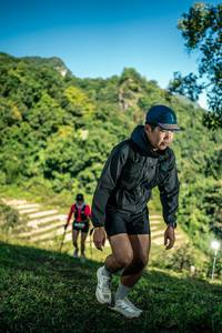 BIB: 
                            <button type="button" onclick="openModal(26705772)" class="btn btn-primary btn-sm float-right btn-popup" data-toggle="modal" data-target=".modal-high-quality">
                        <i class="fas fa-shopping-cart"></i> Add to Cart
                    </button>
                                            <button type="button" onclick="isThisMe(26705772, true)" class="btn btn-success btn-sm float-right btn-popup btn-isme hidden" data-toggle="tooltip" data-placement="bottom" title="นี่คือรูปของคุณใช่ไหม คลิกที่นี่เพื่อเอาเข้าอัลบั้ม">
                        <i class="fas fa-plus"></i> Add to album
                    </button>
                    <button type="button" onclick="isThisMe(26705772, false)" class="btn btn-warning btn-sm float-right btn-popup btn-isnotme hidden">
                        <i class="fas fa-ban"></i> Remove from album
                    </button>