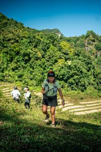 BIB: 
                            <button type="button" onclick="openModal(26708215)" class="btn btn-primary btn-sm float-right btn-popup" data-toggle="modal" data-target=".modal-high-quality">
                        <i class="fas fa-shopping-cart"></i> Add to Cart
                    </button>
                                            <button type="button" onclick="isThisMe(26708215, true)" class="btn btn-success btn-sm float-right btn-popup btn-isme hidden" data-toggle="tooltip" data-placement="bottom" title="นี่คือรูปของคุณใช่ไหม คลิกที่นี่เพื่อเอาเข้าอัลบั้ม">
                        <i class="fas fa-plus"></i> Add to album
                    </button>
                    <button type="button" onclick="isThisMe(26708215, false)" class="btn btn-warning btn-sm float-right btn-popup btn-isnotme hidden">
                        <i class="fas fa-ban"></i> Remove from album
                    </button>