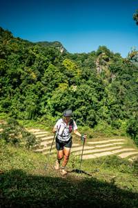 BIB: 
                            <button type="button" onclick="openModal(26709872)" class="btn btn-primary btn-sm float-right btn-popup" data-toggle="modal" data-target=".modal-high-quality">
                        <i class="fas fa-shopping-cart"></i> Add to Cart
                    </button>
                                            <button type="button" onclick="isThisMe(26709872, true)" class="btn btn-success btn-sm float-right btn-popup btn-isme hidden" data-toggle="tooltip" data-placement="bottom" title="นี่คือรูปของคุณใช่ไหม คลิกที่นี่เพื่อเอาเข้าอัลบั้ม">
                        <i class="fas fa-plus"></i> Add to album
                    </button>
                    <button type="button" onclick="isThisMe(26709872, false)" class="btn btn-warning btn-sm float-right btn-popup btn-isnotme hidden">
                        <i class="fas fa-ban"></i> Remove from album
                    </button>