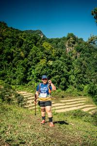 BIB: 
                            <button type="button" onclick="openModal(26697719)" class="btn btn-primary btn-sm float-right btn-popup" data-toggle="modal" data-target=".modal-high-quality">
                        <i class="fas fa-shopping-cart"></i> Add to Cart
                    </button>
                                            <button type="button" onclick="isThisMe(26697719, true)" class="btn btn-success btn-sm float-right btn-popup btn-isme hidden" data-toggle="tooltip" data-placement="bottom" title="นี่คือรูปของคุณใช่ไหม คลิกที่นี่เพื่อเอาเข้าอัลบั้ม">
                        <i class="fas fa-plus"></i> Add to album
                    </button>
                    <button type="button" onclick="isThisMe(26697719, false)" class="btn btn-warning btn-sm float-right btn-popup btn-isnotme hidden">
                        <i class="fas fa-ban"></i> Remove from album
                    </button>