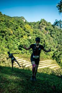 BIB: 
                            <button type="button" onclick="openModal(26703700)" class="btn btn-primary btn-sm float-right btn-popup" data-toggle="modal" data-target=".modal-high-quality">
                        <i class="fas fa-shopping-cart"></i> Add to Cart
                    </button>
                                            <button type="button" onclick="isThisMe(26703700, true)" class="btn btn-success btn-sm float-right btn-popup btn-isme hidden" data-toggle="tooltip" data-placement="bottom" title="นี่คือรูปของคุณใช่ไหม คลิกที่นี่เพื่อเอาเข้าอัลบั้ม">
                        <i class="fas fa-plus"></i> Add to album
                    </button>
                    <button type="button" onclick="isThisMe(26703700, false)" class="btn btn-warning btn-sm float-right btn-popup btn-isnotme hidden">
                        <i class="fas fa-ban"></i> Remove from album
                    </button>