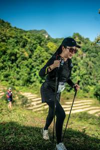 BIB: 
                            <button type="button" onclick="openModal(26709841)" class="btn btn-primary btn-sm float-right btn-popup" data-toggle="modal" data-target=".modal-high-quality">
                        <i class="fas fa-shopping-cart"></i> Add to Cart
                    </button>
                                            <button type="button" onclick="isThisMe(26709841, true)" class="btn btn-success btn-sm float-right btn-popup btn-isme hidden" data-toggle="tooltip" data-placement="bottom" title="นี่คือรูปของคุณใช่ไหม คลิกที่นี่เพื่อเอาเข้าอัลบั้ม">
                        <i class="fas fa-plus"></i> Add to album
                    </button>
                    <button type="button" onclick="isThisMe(26709841, false)" class="btn btn-warning btn-sm float-right btn-popup btn-isnotme hidden">
                        <i class="fas fa-ban"></i> Remove from album
                    </button>