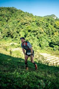 BIB: 
                            <button type="button" onclick="openModal(26702507)" class="btn btn-primary btn-sm float-right btn-popup" data-toggle="modal" data-target=".modal-high-quality">
                        <i class="fas fa-shopping-cart"></i> Add to Cart
                    </button>
                                            <button type="button" onclick="isThisMe(26702507, true)" class="btn btn-success btn-sm float-right btn-popup btn-isme hidden" data-toggle="tooltip" data-placement="bottom" title="นี่คือรูปของคุณใช่ไหม คลิกที่นี่เพื่อเอาเข้าอัลบั้ม">
                        <i class="fas fa-plus"></i> Add to album
                    </button>
                    <button type="button" onclick="isThisMe(26702507, false)" class="btn btn-warning btn-sm float-right btn-popup btn-isnotme hidden">
                        <i class="fas fa-ban"></i> Remove from album
                    </button>