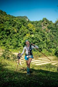 BIB: 
                            <button type="button" onclick="openModal(26708286)" class="btn btn-primary btn-sm float-right btn-popup" data-toggle="modal" data-target=".modal-high-quality">
                        <i class="fas fa-shopping-cart"></i> Add to Cart
                    </button>
                                            <button type="button" onclick="isThisMe(26708286, true)" class="btn btn-success btn-sm float-right btn-popup btn-isme hidden" data-toggle="tooltip" data-placement="bottom" title="นี่คือรูปของคุณใช่ไหม คลิกที่นี่เพื่อเอาเข้าอัลบั้ม">
                        <i class="fas fa-plus"></i> Add to album
                    </button>
                    <button type="button" onclick="isThisMe(26708286, false)" class="btn btn-warning btn-sm float-right btn-popup btn-isnotme hidden">
                        <i class="fas fa-ban"></i> Remove from album
                    </button>