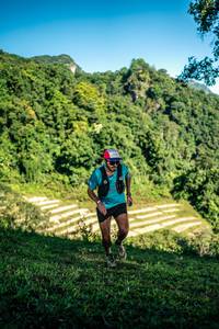 BIB: 
                            <button type="button" onclick="openModal(26702376)" class="btn btn-primary btn-sm float-right btn-popup" data-toggle="modal" data-target=".modal-high-quality">
                        <i class="fas fa-shopping-cart"></i> Add to Cart
                    </button>
                                            <button type="button" onclick="isThisMe(26702376, true)" class="btn btn-success btn-sm float-right btn-popup btn-isme hidden" data-toggle="tooltip" data-placement="bottom" title="นี่คือรูปของคุณใช่ไหม คลิกที่นี่เพื่อเอาเข้าอัลบั้ม">
                        <i class="fas fa-plus"></i> Add to album
                    </button>
                    <button type="button" onclick="isThisMe(26702376, false)" class="btn btn-warning btn-sm float-right btn-popup btn-isnotme hidden">
                        <i class="fas fa-ban"></i> Remove from album
                    </button>