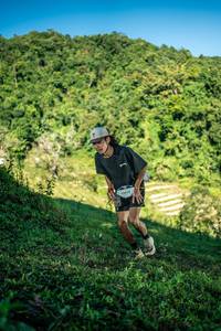 BIB: 
                            <button type="button" onclick="openModal(26702521)" class="btn btn-primary btn-sm float-right btn-popup" data-toggle="modal" data-target=".modal-high-quality">
                        <i class="fas fa-shopping-cart"></i> Add to Cart
                    </button>
                                            <button type="button" onclick="isThisMe(26702521, true)" class="btn btn-success btn-sm float-right btn-popup btn-isme hidden" data-toggle="tooltip" data-placement="bottom" title="นี่คือรูปของคุณใช่ไหม คลิกที่นี่เพื่อเอาเข้าอัลบั้ม">
                        <i class="fas fa-plus"></i> Add to album
                    </button>
                    <button type="button" onclick="isThisMe(26702521, false)" class="btn btn-warning btn-sm float-right btn-popup btn-isnotme hidden">
                        <i class="fas fa-ban"></i> Remove from album
                    </button>