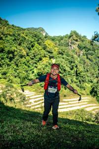 BIB: 
                            <button type="button" onclick="openModal(26705895)" class="btn btn-primary btn-sm float-right btn-popup" data-toggle="modal" data-target=".modal-high-quality">
                        <i class="fas fa-shopping-cart"></i> Add to Cart
                    </button>
                                            <button type="button" onclick="isThisMe(26705895, true)" class="btn btn-success btn-sm float-right btn-popup btn-isme hidden" data-toggle="tooltip" data-placement="bottom" title="นี่คือรูปของคุณใช่ไหม คลิกที่นี่เพื่อเอาเข้าอัลบั้ม">
                        <i class="fas fa-plus"></i> Add to album
                    </button>
                    <button type="button" onclick="isThisMe(26705895, false)" class="btn btn-warning btn-sm float-right btn-popup btn-isnotme hidden">
                        <i class="fas fa-ban"></i> Remove from album
                    </button>