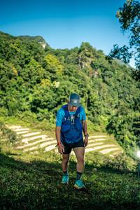 BIB: 
                            <button type="button" onclick="openModal(26704253)" class="btn btn-primary btn-sm float-right btn-popup" data-toggle="modal" data-target=".modal-high-quality">
                        <i class="fas fa-shopping-cart"></i> Add to Cart
                    </button>
                                            <button type="button" onclick="isThisMe(26704253, true)" class="btn btn-success btn-sm float-right btn-popup btn-isme hidden" data-toggle="tooltip" data-placement="bottom" title="นี่คือรูปของคุณใช่ไหม คลิกที่นี่เพื่อเอาเข้าอัลบั้ม">
                        <i class="fas fa-plus"></i> Add to album
                    </button>
                    <button type="button" onclick="isThisMe(26704253, false)" class="btn btn-warning btn-sm float-right btn-popup btn-isnotme hidden">
                        <i class="fas fa-ban"></i> Remove from album
                    </button>