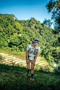 BIB: 
                            <button type="button" onclick="openModal(26703400)" class="btn btn-primary btn-sm float-right btn-popup" data-toggle="modal" data-target=".modal-high-quality">
                        <i class="fas fa-shopping-cart"></i> Add to Cart
                    </button>
                                            <button type="button" onclick="isThisMe(26703400, true)" class="btn btn-success btn-sm float-right btn-popup btn-isme hidden" data-toggle="tooltip" data-placement="bottom" title="นี่คือรูปของคุณใช่ไหม คลิกที่นี่เพื่อเอาเข้าอัลบั้ม">
                        <i class="fas fa-plus"></i> Add to album
                    </button>
                    <button type="button" onclick="isThisMe(26703400, false)" class="btn btn-warning btn-sm float-right btn-popup btn-isnotme hidden">
                        <i class="fas fa-ban"></i> Remove from album
                    </button>