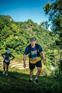 BIB: 
                            <button type="button" onclick="openModal(26707304)" class="btn btn-primary btn-sm float-right btn-popup" data-toggle="modal" data-target=".modal-high-quality">
                        <i class="fas fa-shopping-cart"></i> Add to Cart
                    </button>
                                            <button type="button" onclick="isThisMe(26707304, true)" class="btn btn-success btn-sm float-right btn-popup btn-isme hidden" data-toggle="tooltip" data-placement="bottom" title="นี่คือรูปของคุณใช่ไหม คลิกที่นี่เพื่อเอาเข้าอัลบั้ม">
                        <i class="fas fa-plus"></i> Add to album
                    </button>
                    <button type="button" onclick="isThisMe(26707304, false)" class="btn btn-warning btn-sm float-right btn-popup btn-isnotme hidden">
                        <i class="fas fa-ban"></i> Remove from album
                    </button>