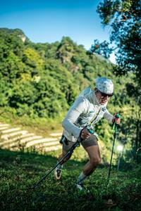 BIB: 
                            <button type="button" onclick="openModal(26703055)" class="btn btn-primary btn-sm float-right btn-popup" data-toggle="modal" data-target=".modal-high-quality">
                        <i class="fas fa-shopping-cart"></i> Add to Cart
                    </button>
                                            <button type="button" onclick="isThisMe(26703055, true)" class="btn btn-success btn-sm float-right btn-popup btn-isme hidden" data-toggle="tooltip" data-placement="bottom" title="นี่คือรูปของคุณใช่ไหม คลิกที่นี่เพื่อเอาเข้าอัลบั้ม">
                        <i class="fas fa-plus"></i> Add to album
                    </button>
                    <button type="button" onclick="isThisMe(26703055, false)" class="btn btn-warning btn-sm float-right btn-popup btn-isnotme hidden">
                        <i class="fas fa-ban"></i> Remove from album
                    </button>