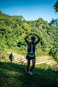 BIB: 
                            <button type="button" onclick="openModal(26703713)" class="btn btn-primary btn-sm float-right btn-popup" data-toggle="modal" data-target=".modal-high-quality">
                        <i class="fas fa-shopping-cart"></i> Add to Cart
                    </button>
                                            <button type="button" onclick="isThisMe(26703713, true)" class="btn btn-success btn-sm float-right btn-popup btn-isme hidden" data-toggle="tooltip" data-placement="bottom" title="นี่คือรูปของคุณใช่ไหม คลิกที่นี่เพื่อเอาเข้าอัลบั้ม">
                        <i class="fas fa-plus"></i> Add to album
                    </button>
                    <button type="button" onclick="isThisMe(26703713, false)" class="btn btn-warning btn-sm float-right btn-popup btn-isnotme hidden">
                        <i class="fas fa-ban"></i> Remove from album
                    </button>