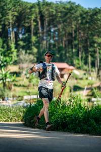 BIB: 
                            <button type="button" onclick="openModal(26698659)" class="btn btn-primary btn-sm float-right btn-popup" data-toggle="modal" data-target=".modal-high-quality">
                        <i class="fas fa-shopping-cart"></i> Add to Cart
                    </button>
                                            <button type="button" onclick="isThisMe(26698659, true)" class="btn btn-success btn-sm float-right btn-popup btn-isme hidden" data-toggle="tooltip" data-placement="bottom" title="นี่คือรูปของคุณใช่ไหม คลิกที่นี่เพื่อเอาเข้าอัลบั้ม">
                        <i class="fas fa-plus"></i> Add to album
                    </button>
                    <button type="button" onclick="isThisMe(26698659, false)" class="btn btn-warning btn-sm float-right btn-popup btn-isnotme hidden">
                        <i class="fas fa-ban"></i> Remove from album
                    </button>