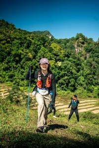 BIB: 
                            <button type="button" onclick="openModal(26710342)" class="btn btn-primary btn-sm float-right btn-popup" data-toggle="modal" data-target=".modal-high-quality">
                        <i class="fas fa-shopping-cart"></i> Add to Cart
                    </button>
                                            <button type="button" onclick="isThisMe(26710342, true)" class="btn btn-success btn-sm float-right btn-popup btn-isme hidden" data-toggle="tooltip" data-placement="bottom" title="นี่คือรูปของคุณใช่ไหม คลิกที่นี่เพื่อเอาเข้าอัลบั้ม">
                        <i class="fas fa-plus"></i> Add to album
                    </button>
                    <button type="button" onclick="isThisMe(26710342, false)" class="btn btn-warning btn-sm float-right btn-popup btn-isnotme hidden">
                        <i class="fas fa-ban"></i> Remove from album
                    </button>