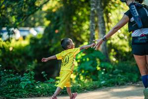 BIB: 
                            <button type="button" onclick="openModal(26701324)" class="btn btn-primary btn-sm float-right btn-popup" data-toggle="modal" data-target=".modal-high-quality">
                        <i class="fas fa-shopping-cart"></i> Add to Cart
                    </button>
                                            <button type="button" onclick="isThisMe(26701324, true)" class="btn btn-success btn-sm float-right btn-popup btn-isme hidden" data-toggle="tooltip" data-placement="bottom" title="นี่คือรูปของคุณใช่ไหม คลิกที่นี่เพื่อเอาเข้าอัลบั้ม">
                        <i class="fas fa-plus"></i> Add to album
                    </button>
                    <button type="button" onclick="isThisMe(26701324, false)" class="btn btn-warning btn-sm float-right btn-popup btn-isnotme hidden">
                        <i class="fas fa-ban"></i> Remove from album
                    </button>