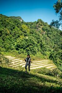 BIB: 
                            <button type="button" onclick="openModal(26704950)" class="btn btn-primary btn-sm float-right btn-popup" data-toggle="modal" data-target=".modal-high-quality">
                        <i class="fas fa-shopping-cart"></i> Add to Cart
                    </button>
                                            <button type="button" onclick="isThisMe(26704950, true)" class="btn btn-success btn-sm float-right btn-popup btn-isme hidden" data-toggle="tooltip" data-placement="bottom" title="นี่คือรูปของคุณใช่ไหม คลิกที่นี่เพื่อเอาเข้าอัลบั้ม">
                        <i class="fas fa-plus"></i> Add to album
                    </button>
                    <button type="button" onclick="isThisMe(26704950, false)" class="btn btn-warning btn-sm float-right btn-popup btn-isnotme hidden">
                        <i class="fas fa-ban"></i> Remove from album
                    </button>