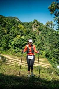 BIB: 
                            <button type="button" onclick="openModal(26709971)" class="btn btn-primary btn-sm float-right btn-popup" data-toggle="modal" data-target=".modal-high-quality">
                        <i class="fas fa-shopping-cart"></i> Add to Cart
                    </button>
                                            <button type="button" onclick="isThisMe(26709971, true)" class="btn btn-success btn-sm float-right btn-popup btn-isme hidden" data-toggle="tooltip" data-placement="bottom" title="นี่คือรูปของคุณใช่ไหม คลิกที่นี่เพื่อเอาเข้าอัลบั้ม">
                        <i class="fas fa-plus"></i> Add to album
                    </button>
                    <button type="button" onclick="isThisMe(26709971, false)" class="btn btn-warning btn-sm float-right btn-popup btn-isnotme hidden">
                        <i class="fas fa-ban"></i> Remove from album
                    </button>