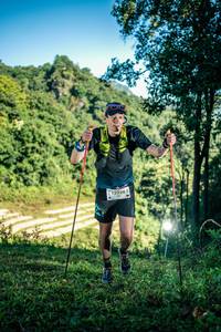 BIB: 
                            <button type="button" onclick="openModal(26702470)" class="btn btn-primary btn-sm float-right btn-popup" data-toggle="modal" data-target=".modal-high-quality">
                        <i class="fas fa-shopping-cart"></i> Add to Cart
                    </button>
                                            <button type="button" onclick="isThisMe(26702470, true)" class="btn btn-success btn-sm float-right btn-popup btn-isme hidden" data-toggle="tooltip" data-placement="bottom" title="นี่คือรูปของคุณใช่ไหม คลิกที่นี่เพื่อเอาเข้าอัลบั้ม">
                        <i class="fas fa-plus"></i> Add to album
                    </button>
                    <button type="button" onclick="isThisMe(26702470, false)" class="btn btn-warning btn-sm float-right btn-popup btn-isnotme hidden">
                        <i class="fas fa-ban"></i> Remove from album
                    </button>