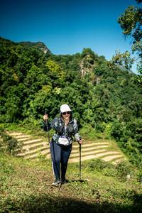 BIB: 
                            <button type="button" onclick="openModal(26697502)" class="btn btn-primary btn-sm float-right btn-popup" data-toggle="modal" data-target=".modal-high-quality">
                        <i class="fas fa-shopping-cart"></i> Add to Cart
                    </button>
                                            <button type="button" onclick="isThisMe(26697502, true)" class="btn btn-success btn-sm float-right btn-popup btn-isme hidden" data-toggle="tooltip" data-placement="bottom" title="นี่คือรูปของคุณใช่ไหม คลิกที่นี่เพื่อเอาเข้าอัลบั้ม">
                        <i class="fas fa-plus"></i> Add to album
                    </button>
                    <button type="button" onclick="isThisMe(26697502, false)" class="btn btn-warning btn-sm float-right btn-popup btn-isnotme hidden">
                        <i class="fas fa-ban"></i> Remove from album
                    </button>