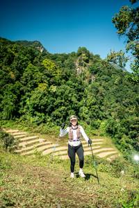 BIB: 
                            <button type="button" onclick="openModal(26697674)" class="btn btn-primary btn-sm float-right btn-popup" data-toggle="modal" data-target=".modal-high-quality">
                        <i class="fas fa-shopping-cart"></i> Add to Cart
                    </button>
                                            <button type="button" onclick="isThisMe(26697674, true)" class="btn btn-success btn-sm float-right btn-popup btn-isme hidden" data-toggle="tooltip" data-placement="bottom" title="นี่คือรูปของคุณใช่ไหม คลิกที่นี่เพื่อเอาเข้าอัลบั้ม">
                        <i class="fas fa-plus"></i> Add to album
                    </button>
                    <button type="button" onclick="isThisMe(26697674, false)" class="btn btn-warning btn-sm float-right btn-popup btn-isnotme hidden">
                        <i class="fas fa-ban"></i> Remove from album
                    </button>