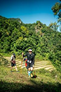 BIB: 
                            <button type="button" onclick="openModal(26710248)" class="btn btn-primary btn-sm float-right btn-popup" data-toggle="modal" data-target=".modal-high-quality">
                        <i class="fas fa-shopping-cart"></i> Add to Cart
                    </button>
                                            <button type="button" onclick="isThisMe(26710248, true)" class="btn btn-success btn-sm float-right btn-popup btn-isme hidden" data-toggle="tooltip" data-placement="bottom" title="นี่คือรูปของคุณใช่ไหม คลิกที่นี่เพื่อเอาเข้าอัลบั้ม">
                        <i class="fas fa-plus"></i> Add to album
                    </button>
                    <button type="button" onclick="isThisMe(26710248, false)" class="btn btn-warning btn-sm float-right btn-popup btn-isnotme hidden">
                        <i class="fas fa-ban"></i> Remove from album
                    </button>