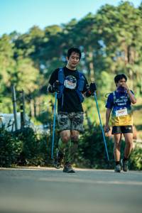 BIB: 
                            <button type="button" onclick="openModal(26700120)" class="btn btn-primary btn-sm float-right btn-popup" data-toggle="modal" data-target=".modal-high-quality">
                        <i class="fas fa-shopping-cart"></i> Add to Cart
                    </button>
                                            <button type="button" onclick="isThisMe(26700120, true)" class="btn btn-success btn-sm float-right btn-popup btn-isme hidden" data-toggle="tooltip" data-placement="bottom" title="นี่คือรูปของคุณใช่ไหม คลิกที่นี่เพื่อเอาเข้าอัลบั้ม">
                        <i class="fas fa-plus"></i> Add to album
                    </button>
                    <button type="button" onclick="isThisMe(26700120, false)" class="btn btn-warning btn-sm float-right btn-popup btn-isnotme hidden">
                        <i class="fas fa-ban"></i> Remove from album
                    </button>