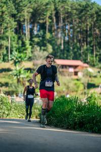 BIB: 
                            <button type="button" onclick="openModal(26699200)" class="btn btn-primary btn-sm float-right btn-popup" data-toggle="modal" data-target=".modal-high-quality">
                        <i class="fas fa-shopping-cart"></i> Add to Cart
                    </button>
                                            <button type="button" onclick="isThisMe(26699200, true)" class="btn btn-success btn-sm float-right btn-popup btn-isme hidden" data-toggle="tooltip" data-placement="bottom" title="นี่คือรูปของคุณใช่ไหม คลิกที่นี่เพื่อเอาเข้าอัลบั้ม">
                        <i class="fas fa-plus"></i> Add to album
                    </button>
                    <button type="button" onclick="isThisMe(26699200, false)" class="btn btn-warning btn-sm float-right btn-popup btn-isnotme hidden">
                        <i class="fas fa-ban"></i> Remove from album
                    </button>