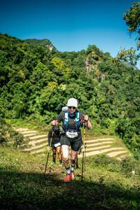 BIB: 
                            <button type="button" onclick="openModal(26709467)" class="btn btn-primary btn-sm float-right btn-popup" data-toggle="modal" data-target=".modal-high-quality">
                        <i class="fas fa-shopping-cart"></i> Add to Cart
                    </button>
                                            <button type="button" onclick="isThisMe(26709467, true)" class="btn btn-success btn-sm float-right btn-popup btn-isme hidden" data-toggle="tooltip" data-placement="bottom" title="นี่คือรูปของคุณใช่ไหม คลิกที่นี่เพื่อเอาเข้าอัลบั้ม">
                        <i class="fas fa-plus"></i> Add to album
                    </button>
                    <button type="button" onclick="isThisMe(26709467, false)" class="btn btn-warning btn-sm float-right btn-popup btn-isnotme hidden">
                        <i class="fas fa-ban"></i> Remove from album
                    </button>