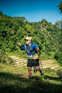 BIB: 
                            <button type="button" onclick="openModal(26708825)" class="btn btn-primary btn-sm float-right btn-popup" data-toggle="modal" data-target=".modal-high-quality">
                        <i class="fas fa-shopping-cart"></i> Add to Cart
                    </button>
                                            <button type="button" onclick="isThisMe(26708825, true)" class="btn btn-success btn-sm float-right btn-popup btn-isme hidden" data-toggle="tooltip" data-placement="bottom" title="นี่คือรูปของคุณใช่ไหม คลิกที่นี่เพื่อเอาเข้าอัลบั้ม">
                        <i class="fas fa-plus"></i> Add to album
                    </button>
                    <button type="button" onclick="isThisMe(26708825, false)" class="btn btn-warning btn-sm float-right btn-popup btn-isnotme hidden">
                        <i class="fas fa-ban"></i> Remove from album
                    </button>