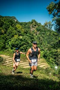 BIB: 
                            <button type="button" onclick="openModal(26709625)" class="btn btn-primary btn-sm float-right btn-popup" data-toggle="modal" data-target=".modal-high-quality">
                        <i class="fas fa-shopping-cart"></i> Add to Cart
                    </button>
                                            <button type="button" onclick="isThisMe(26709625, true)" class="btn btn-success btn-sm float-right btn-popup btn-isme hidden" data-toggle="tooltip" data-placement="bottom" title="นี่คือรูปของคุณใช่ไหม คลิกที่นี่เพื่อเอาเข้าอัลบั้ม">
                        <i class="fas fa-plus"></i> Add to album
                    </button>
                    <button type="button" onclick="isThisMe(26709625, false)" class="btn btn-warning btn-sm float-right btn-popup btn-isnotme hidden">
                        <i class="fas fa-ban"></i> Remove from album
                    </button>