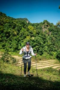 BIB: 
                            <button type="button" onclick="openModal(26709665)" class="btn btn-primary btn-sm float-right btn-popup" data-toggle="modal" data-target=".modal-high-quality">
                        <i class="fas fa-shopping-cart"></i> Add to Cart
                    </button>
                                            <button type="button" onclick="isThisMe(26709665, true)" class="btn btn-success btn-sm float-right btn-popup btn-isme hidden" data-toggle="tooltip" data-placement="bottom" title="นี่คือรูปของคุณใช่ไหม คลิกที่นี่เพื่อเอาเข้าอัลบั้ม">
                        <i class="fas fa-plus"></i> Add to album
                    </button>
                    <button type="button" onclick="isThisMe(26709665, false)" class="btn btn-warning btn-sm float-right btn-popup btn-isnotme hidden">
                        <i class="fas fa-ban"></i> Remove from album
                    </button>